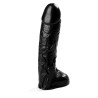 HardToys KURT 25 x 6 cm